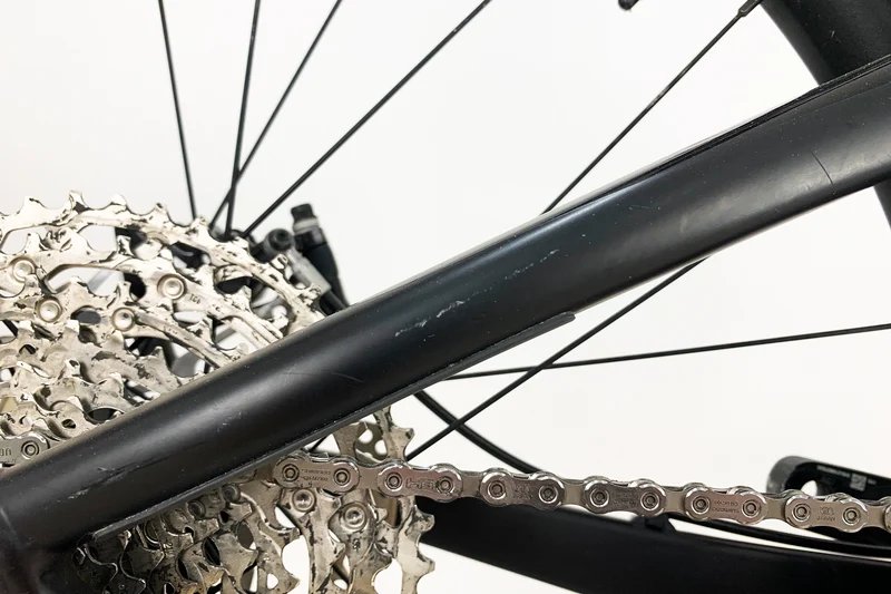 GIANT Trance 2021 L