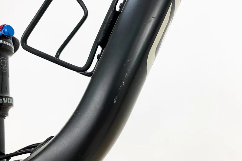 GIANT Trance 2021 L