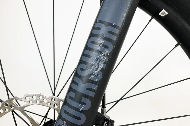 GIANT Trance 2021 L