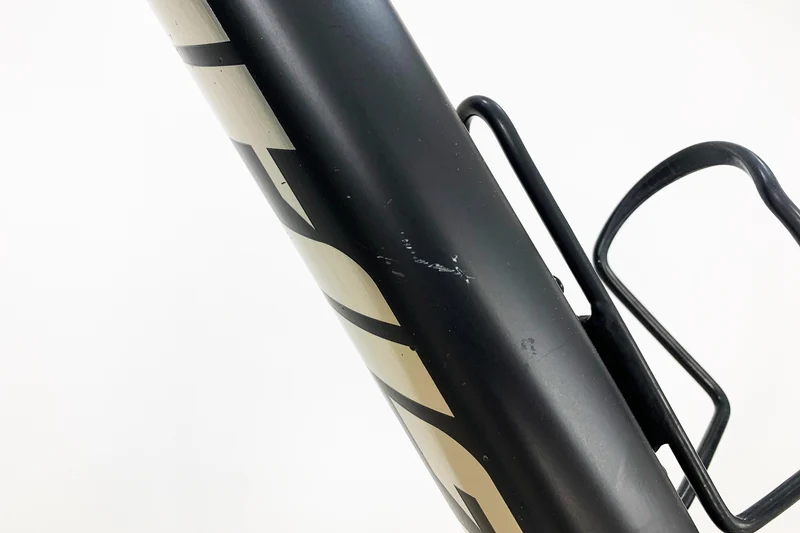 GIANT Trance 2021 L