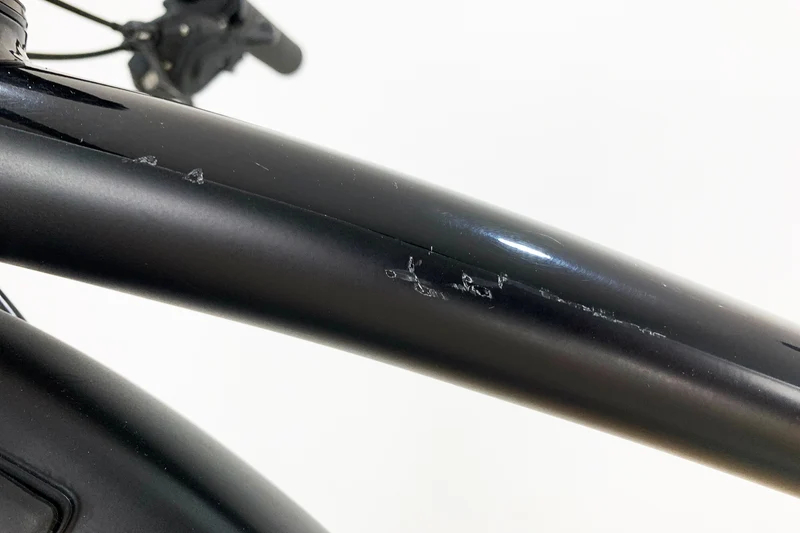 GIANT Trance 2021 L