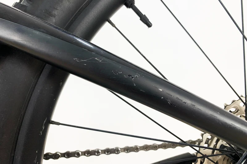 GIANT Trance 2021 L