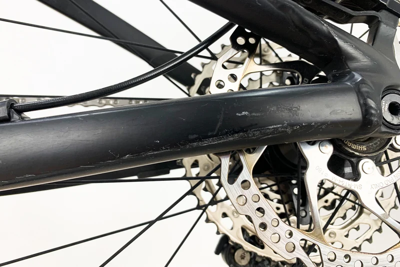 GIANT Trance 2021 L