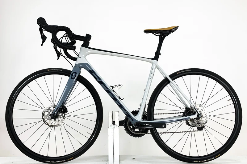 SCOTT Addict 20 Disc 2019 T54/M