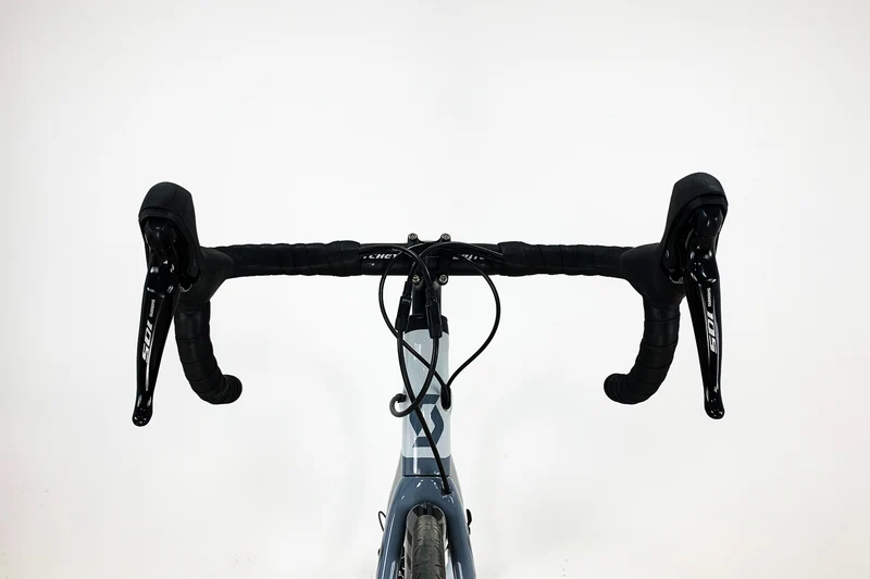 SCOTT Addict 20 Disc 2019 T54/M