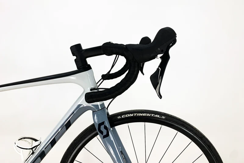 SCOTT Addict 20 Disc 2019 T54/M