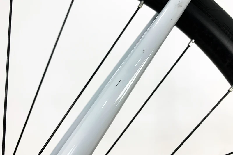 SCOTT Addict 20 Disc 2019 T54/M