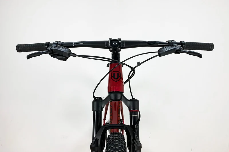 MONDRAKER Chrono R 2022 M 1061