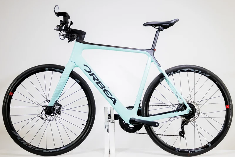 ORBEA Gain M20 Flat 2022 L 2622