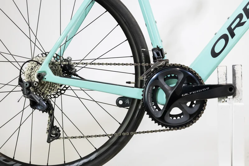 ORBEA Gain M20 Flat 2022 L 2622