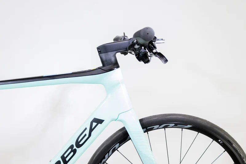 ORBEA Gain M20 Flat 2022 L 2622