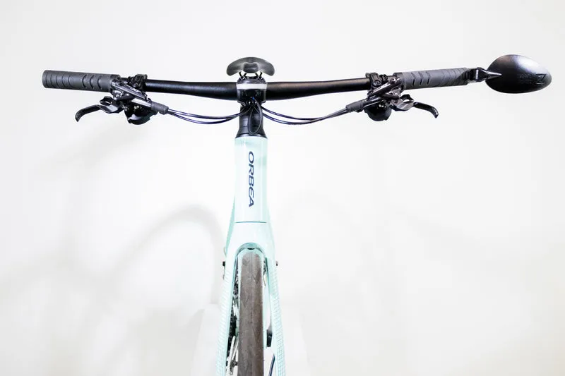 ORBEA Gain M20 Flat 2022 L 2622