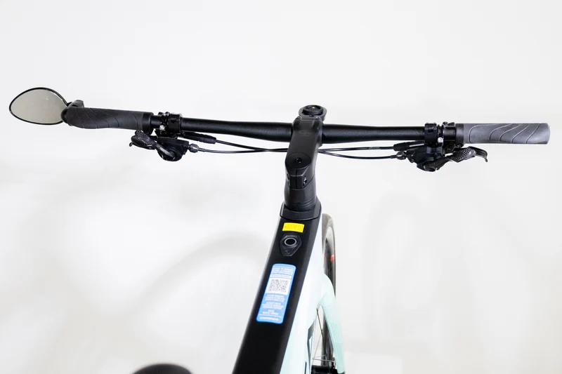 ORBEA Gain M20 Flat 2022 L 2622