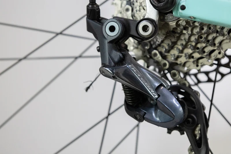 ORBEA Gain M20 Flat 2022 L 2622