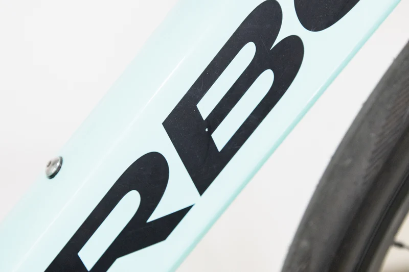 ORBEA Gain M20 Flat 2022 L 2622