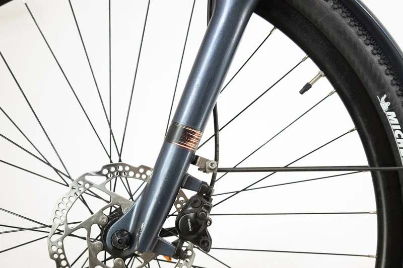 GRANVILLE E-URBAN 10 Performance M 1252