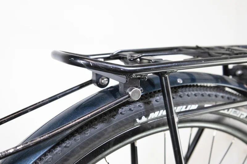 GRANVILLE E-URBAN 10 Performance M 1252