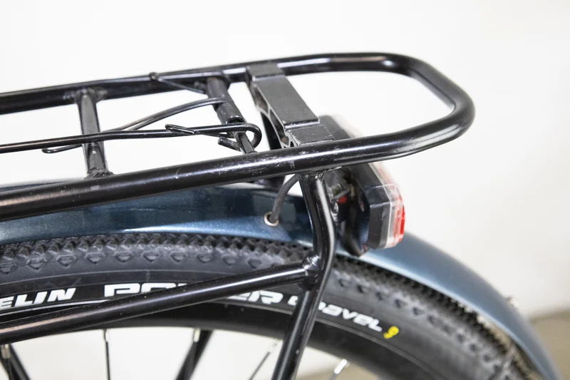 GRANVILLE E-URBAN 10 Performance M 1252