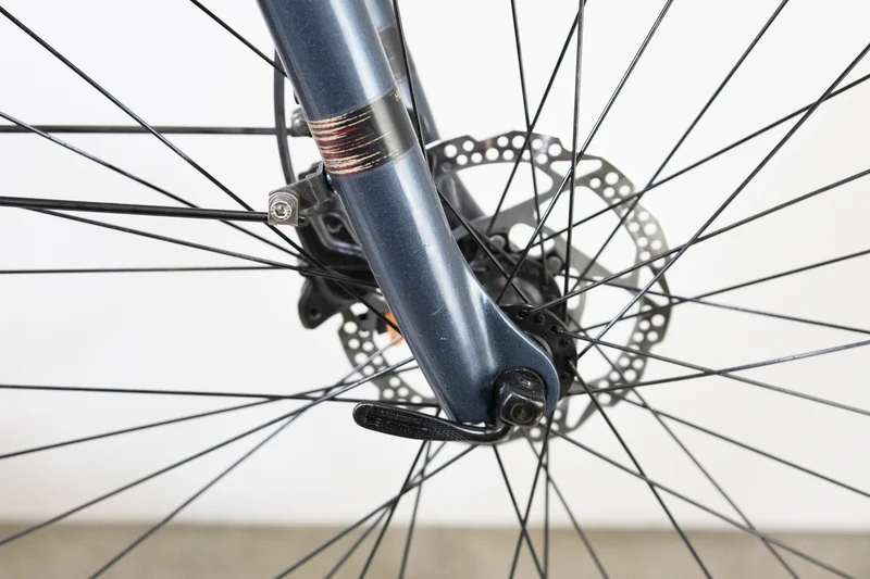 GRANVILLE E-URBAN 10 Performance M 1252