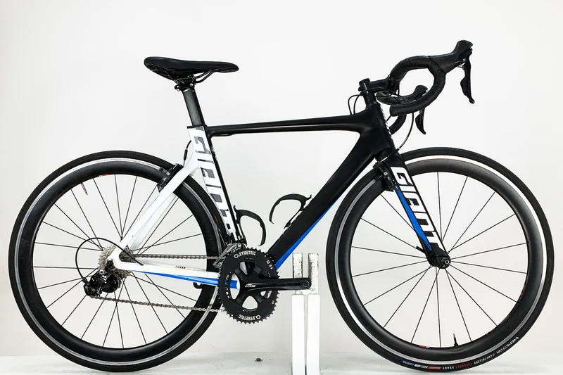 GIANT Propel Advanced Pro 2 2016 T52