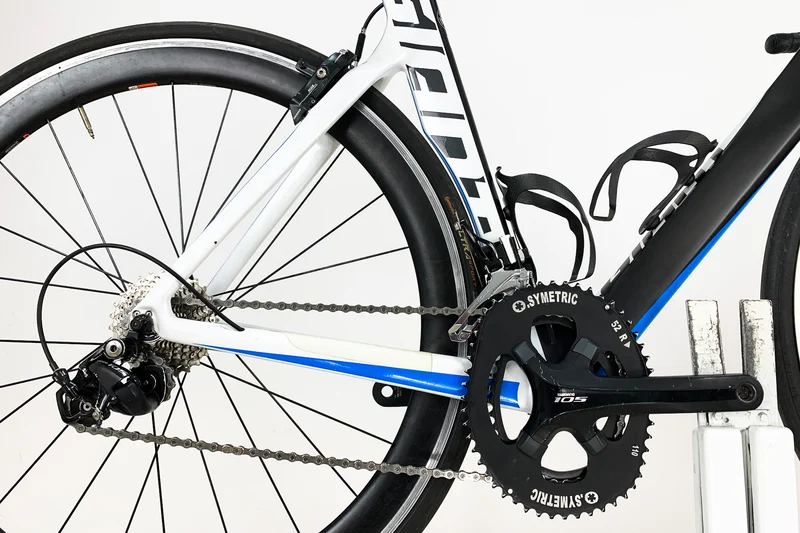 GIANT Propel Advanced Pro 2 2016 T52