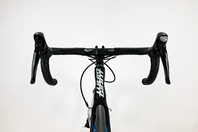 GIANT Propel Advanced Pro 2 2016 T52