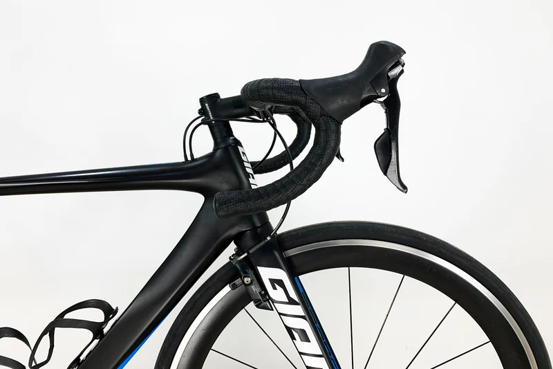 GIANT Propel Advanced Pro 2 2016 T52