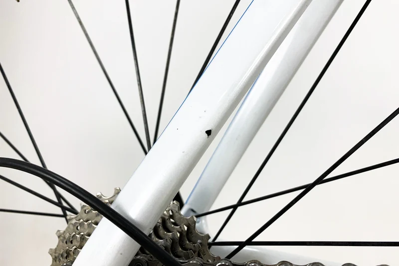 GIANT Propel Advanced Pro 2 2016 T52