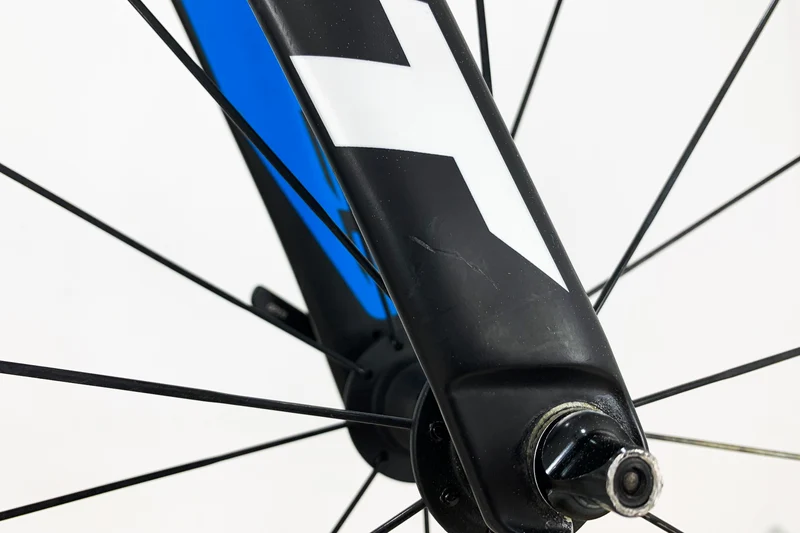 GIANT Propel Advanced Pro 2 2016 T52