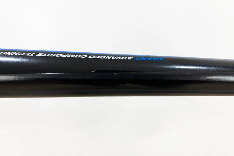 GIANT Propel Advanced Pro 2 2016 T52
