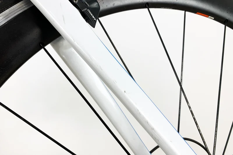 GIANT Propel Advanced Pro 2 2016 T52