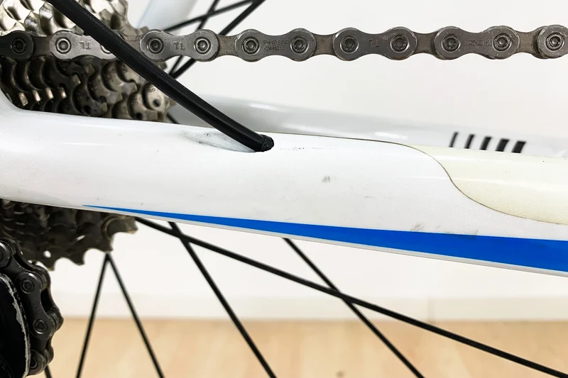 GIANT Propel Advanced Pro 2 2016 T52