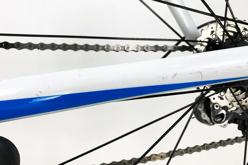 GIANT Propel Advanced Pro 2 2016 T52