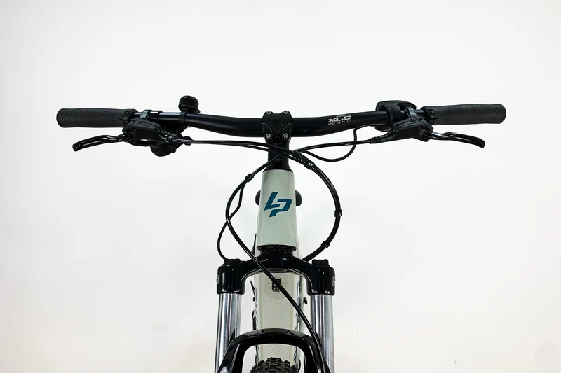 LAPIERRE Overvolt HT 5.4 2022 M