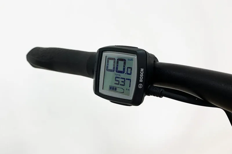 LAPIERRE Overvolt HT 5.4 2022 M