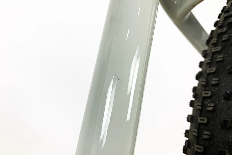 LAPIERRE Overvolt HT 5.4 2022 M