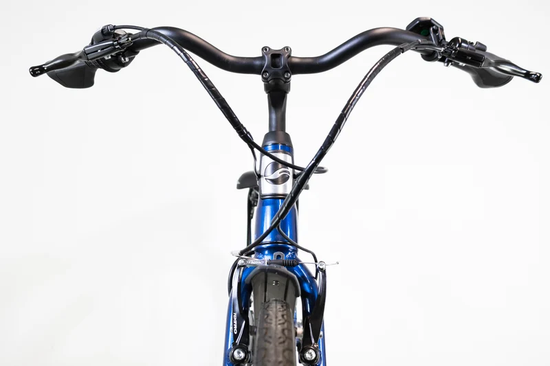 Giant Ease E+ 2023 2399