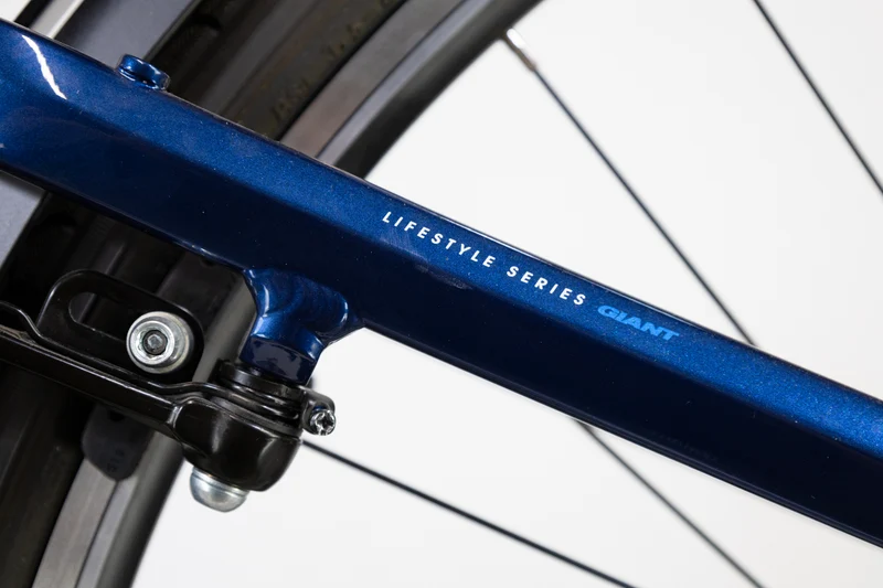 Giant Ease E+ 2023 2399