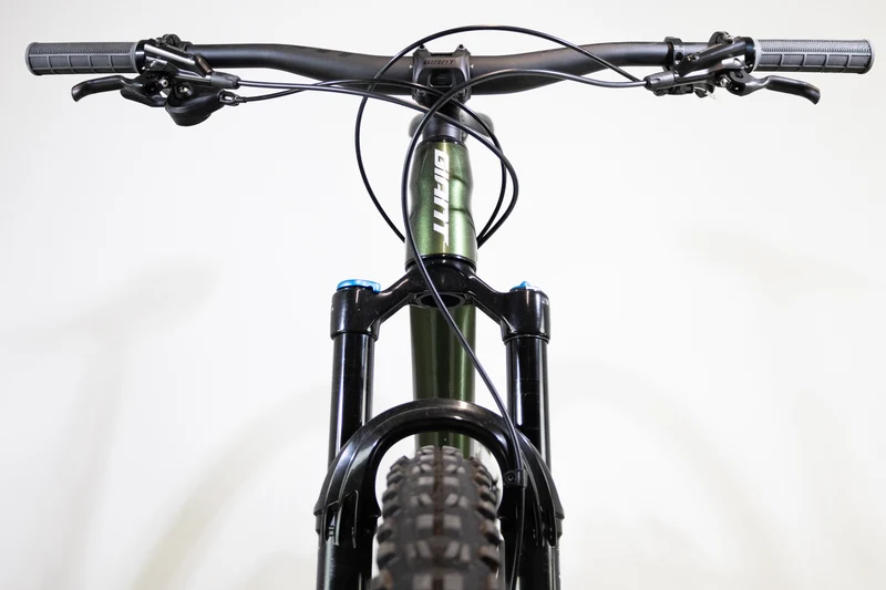 GIANT Trance 29 1 2022 M 2404