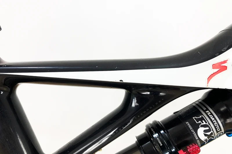 SPECIALIZED Camber Comp Carbon 29 2015 M
