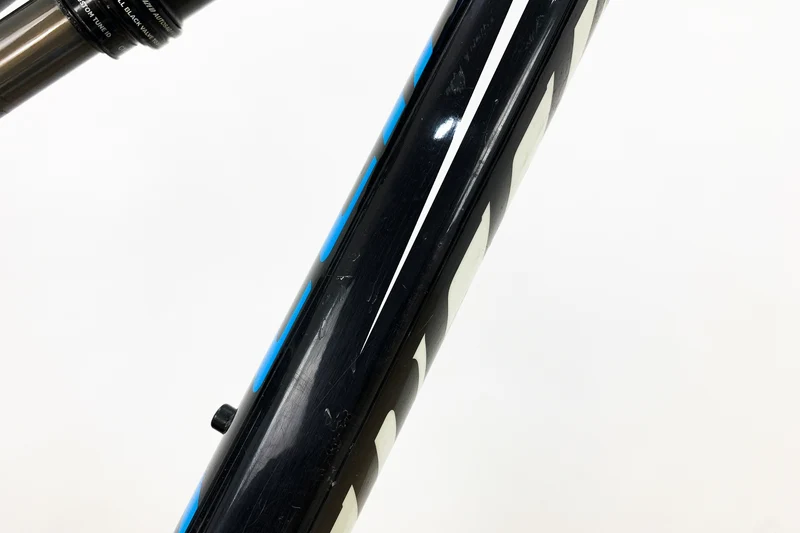 SPECIALIZED Camber Comp Carbon 29 2015 M