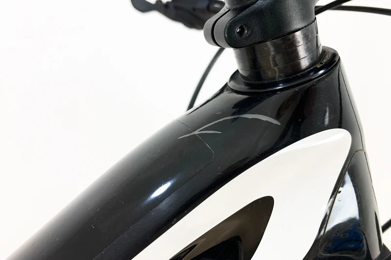 SPECIALIZED Camber Comp Carbon 29 2015 M