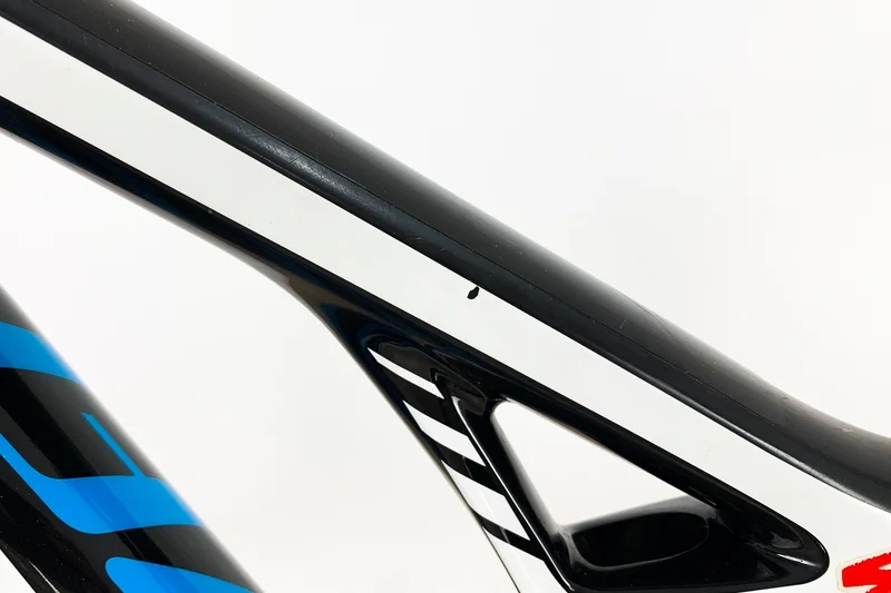 SPECIALIZED Camber Comp Carbon 29 2015 M