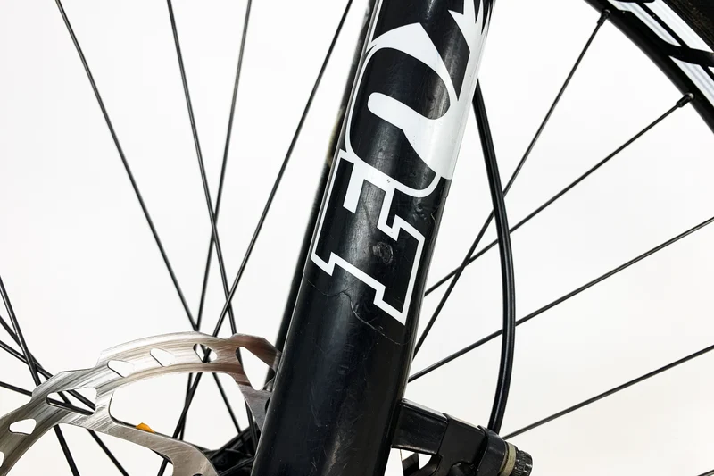 SPECIALIZED Camber Comp Carbon 29 2015 M
