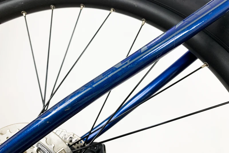 GIANT LIV Vall-E+3 Power 2019 M