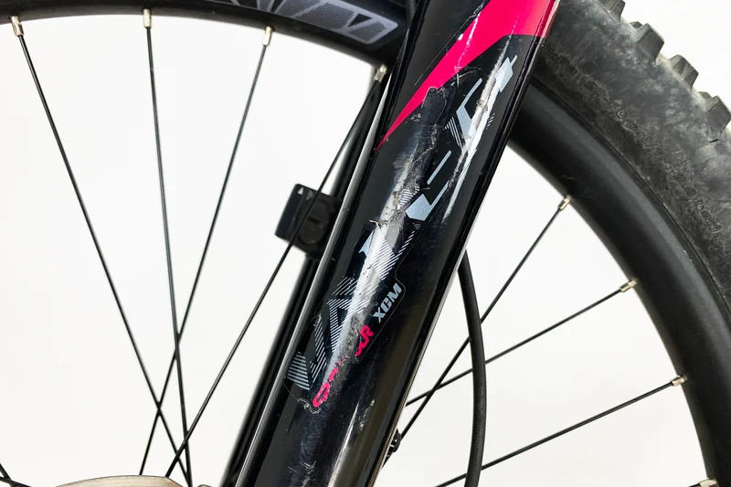 GIANT LIV Vall-E+3 Power 2019 M