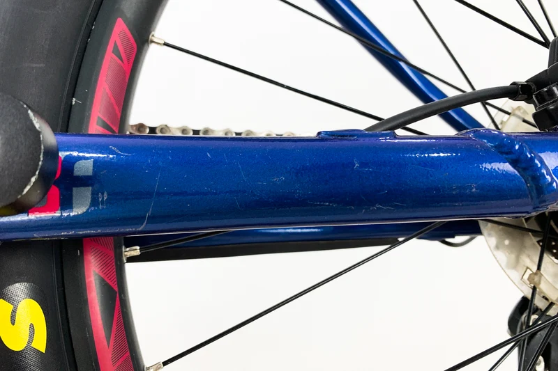 GIANT LIV Vall-E+3 Power 2019 M