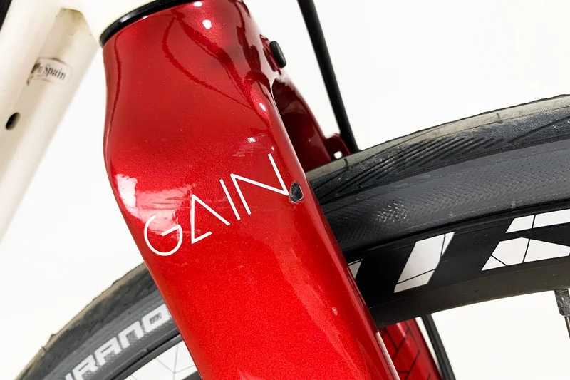 ORBEA Gain D20 2019 S