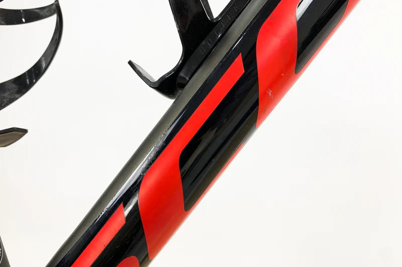 SCOTT Addict RC 20 Disc 2019 T56/L