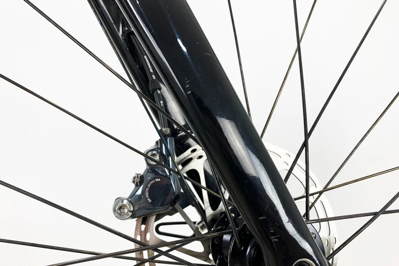 SCOTT Addict RC 20 Disc 2019 T56/L